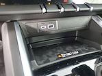 New 2026 Chevrolet Colorado Trail Boss Crew Cab 4x4 Pickup for sale #D602948 - photo 18