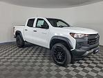 New 2026 Chevrolet Colorado Trail Boss Crew Cab 4x4 Pickup for sale #D602948 - photo 3