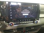 New 2026 Chevrolet Colorado Trail Boss Crew Cab 4x4 Pickup for sale #D602948 - photo 20