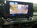 New 2026 Chevrolet Colorado Trail Boss Crew Cab 4x4 Pickup for sale #D602948 - photo 21