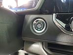 New 2026 Chevrolet Colorado Trail Boss Crew Cab 4x4 Pickup for sale #D602948 - photo 22