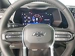 New 2026 Chevrolet Colorado Trail Boss Crew Cab 4x4 Pickup for sale #D602948 - photo 23