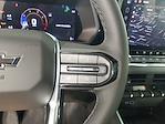 New 2026 Chevrolet Colorado Trail Boss Crew Cab 4x4 Pickup for sale #D602948 - photo 24