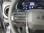 New 2026 Chevrolet Colorado Trail Boss Crew Cab 4x4 Pickup for sale #D602948 - photo 25