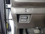 New 2026 Chevrolet Colorado Trail Boss Crew Cab 4x4 Pickup for sale #D602948 - photo 27
