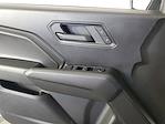 New 2026 Chevrolet Colorado Trail Boss Crew Cab 4x4 Pickup for sale #D602948 - photo 28