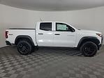 New 2026 Chevrolet Colorado Trail Boss Crew Cab 4x4 Pickup for sale #D602948 - photo 4