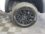 New 2026 Chevrolet Colorado Trail Boss Crew Cab 4x4 Pickup for sale #D602948 - photo 30