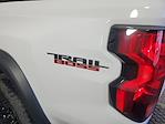 New 2026 Chevrolet Colorado Trail Boss Crew Cab 4x4 Pickup for sale #D602948 - photo 31
