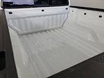 New 2026 Chevrolet Colorado Trail Boss Crew Cab 4x4 Pickup for sale #D602948 - photo 32