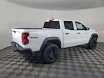 New 2026 Chevrolet Colorado Trail Boss Crew Cab 4x4 Pickup for sale #D602948 - photo 2