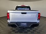 New 2026 Chevrolet Colorado Trail Boss Crew Cab 4x4 Pickup for sale #D602948 - photo 5