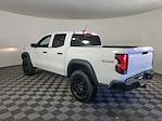 New 2026 Chevrolet Colorado Trail Boss Crew Cab 4x4 Pickup for sale #D602948 - photo 6
