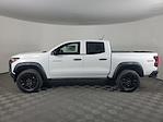 New 2026 Chevrolet Colorado Trail Boss Crew Cab 4x4 Pickup for sale #D602948 - photo 7