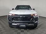 New 2026 Chevrolet Colorado Trail Boss Crew Cab 4x4 Pickup for sale #D602948 - photo 9