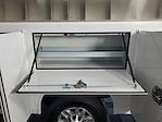 2026 Chevrolet Silverado 2500 Regular Cab SRW RWD Service Truck for sale #D605625 - photo 13