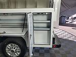 2026 Chevrolet Silverado 2500 Regular Cab SRW RWD Service Truck for sale #D605625 - photo 14