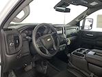 2026 Chevrolet Silverado 2500 Regular Cab SRW RWD Service Truck for sale #D605625 - photo 18