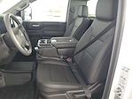 2026 Chevrolet Silverado 2500 Regular Cab SRW RWD Service Truck for sale #D605625 - photo 19