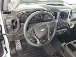 2026 Chevrolet Silverado 2500 Regular Cab SRW RWD Service Truck for sale #D605625 - photo 20