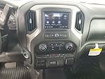 2026 Chevrolet Silverado 2500 Regular Cab SRW RWD Service Truck for sale #D605625 - photo 21