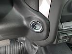 2026 Chevrolet Silverado 2500 Regular Cab SRW RWD Service Truck for sale #D605625 - photo 22