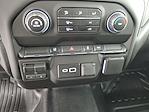 2026 Chevrolet Silverado 2500 Regular Cab SRW RWD Service Truck for sale #D605625 - photo 23
