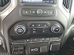 2026 Chevrolet Silverado 2500 Regular Cab SRW RWD Service Truck for sale #D605625 - photo 24