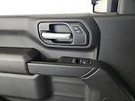 2026 Chevrolet Silverado 2500 Regular Cab SRW RWD Service Truck for sale #D605625 - photo 29