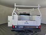 2026 Chevrolet Silverado 2500 Regular Cab SRW RWD Service Truck for sale #D605625 - photo 5