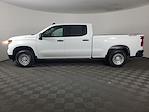 2026 Chevrolet Silverado 1500 Crew Cab 4WD Pickup for sale #D606599 - photo 7
