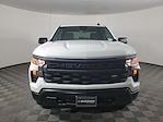 2026 Chevrolet Silverado 1500 Crew Cab 4WD Pickup for sale #D606599 - photo 9