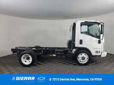 New 2026 Chevrolet LCF 4500HG - photo 1