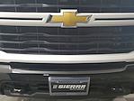 New 2026 Chevrolet Silverado 2500 Custom Crew Cab for sale #D607883 - photo 10