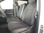 New 2026 Chevrolet Silverado 2500 Custom Crew Cab for sale #D607883 - photo 12