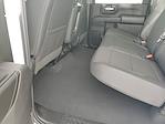 New 2026 Chevrolet Silverado 2500 Custom Crew Cab for sale #D607883 - photo 13
