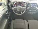 New 2026 Chevrolet Silverado 2500 Custom Crew Cab for sale #D607883 - photo 14