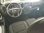 New 2026 Chevrolet Silverado 2500 Custom Crew Cab for sale #D607883 - photo 15