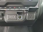 New 2026 Chevrolet Silverado 2500 Custom Crew Cab for sale #D607883 - photo 18