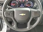 New 2026 Chevrolet Silverado 2500 Custom Crew Cab for sale #D607883 - photo 21