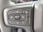New 2026 Chevrolet Silverado 2500 Custom Crew Cab for sale #D607883 - photo 23