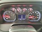 New 2026 Chevrolet Silverado 2500 Custom Crew Cab for sale #D607883 - photo 24