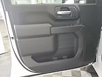 New 2026 Chevrolet Silverado 2500 Custom Crew Cab for sale #D607883 - photo 26