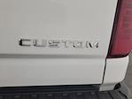New 2026 Chevrolet Silverado 2500 Custom Crew Cab for sale #D607883 - photo 31