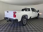 New 2026 Chevrolet Silverado 2500 Custom Crew Cab for sale #D607883 - photo 2