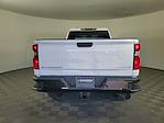 New 2026 Chevrolet Silverado 2500 Custom Crew Cab for sale #D607883 - photo 5