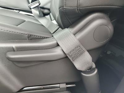 New 2026 Chevrolet Silverado 3500 - photo 1