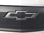 New 2026 Chevrolet Silverado EV Work Truck Crew Cab for sale #D608253 - photo 10