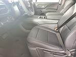 New 2026 Chevrolet Silverado EV Work Truck Crew Cab for sale #D608253 - photo 11
