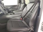New 2026 Chevrolet Silverado EV Work Truck Crew Cab for sale #D608253 - photo 12
